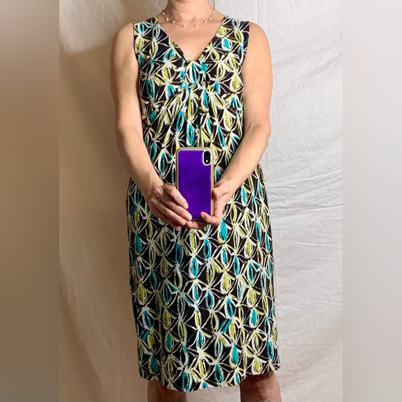 JONES NEW YORK🇻🇳COLLECTION - Picture 1 of 7